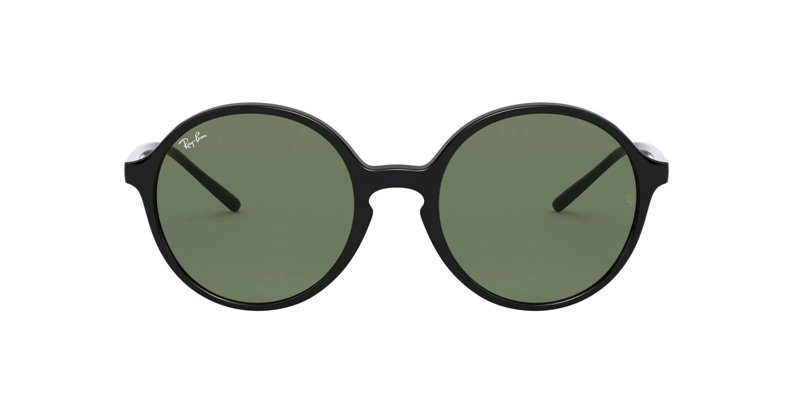 Ray-Ban 4304 Sunglasses - view 8